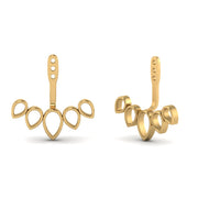 pear-earlobe-earring-jacket-in-yellow-gold-FDEAR86928ANGLE2-NL-YG